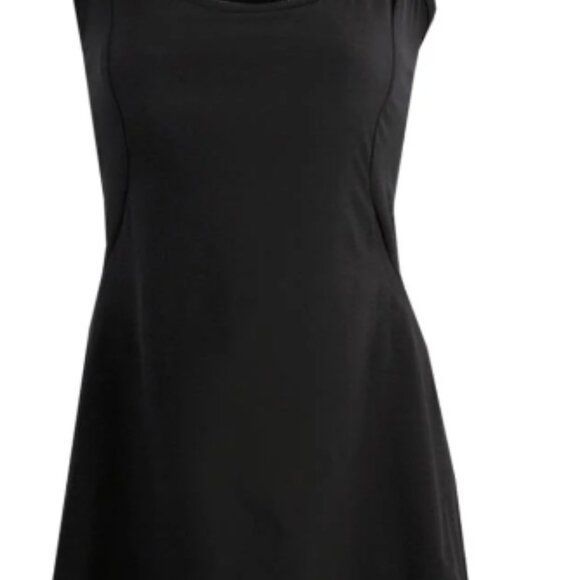 Lole Cycle Dress size M - Picture 4 of 5